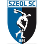 Szeol