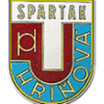 Hriňová