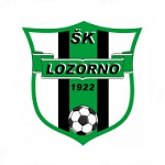 Lozorno