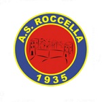 Roccella