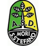 Mori Santo Stefano