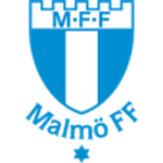 Malmo FF U19