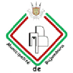 Bujumbura City