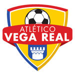 La Vega