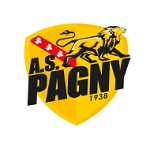 Pagny-sur-Moselle