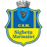 CSM Sighet