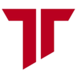 Trenčín U19