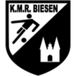 KMR Biesen