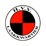 Laakkwartier