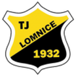 Lomnice KV