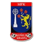 Krásna