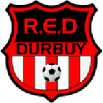 RES Durbuy