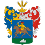 Sarretudvari