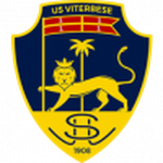 Viterbese