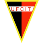 Uniao de Tomar