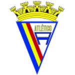 Atlético Arcos