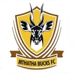 Mthatha Bucks