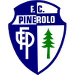 Pinerolo