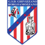 Ghivizzano Borgo Mozzano