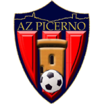 Picerno