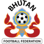 Bhutan U19
