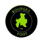Bourges