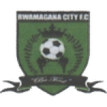 Rwamagana City