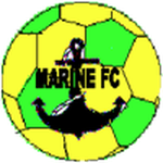 Marine