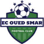 EC Oued Smar