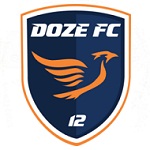 Doze