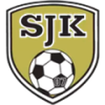 SJK-j Apollo