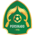 TIRA-Persikabo