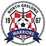 North Geelong Warriors