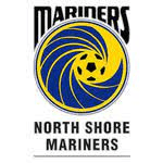 Northbridge Bulls