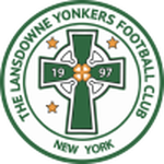 Lansdowne Bhoys