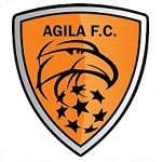 Agila