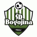Bogojina