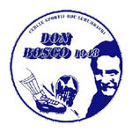Don Bosco FC