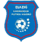 Elazığ Karakoçan FK