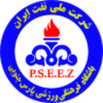 Pars Jam Bushehr