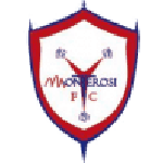 Monterosi Tuscia