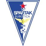 Subotica W
