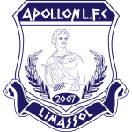 Apollon W