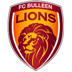 Bulleen