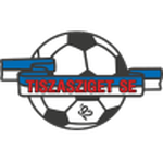 Tiszasziget