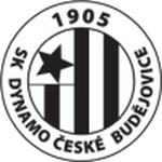 České Budějovice U19