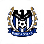 Gamba Osaka II