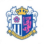 Cerezo Osaka II