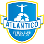 Atlántico