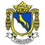 Tvrdosin